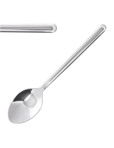Cuillère à café Olympia Henley - lot de 12