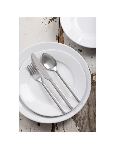 Couteau de table Olympia Henley - lot de 12