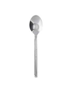 Cuillère à café Olympia Henley - lot de 12 2
