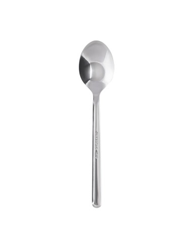 Cuillère à café Olympia Henley - lot de 12
