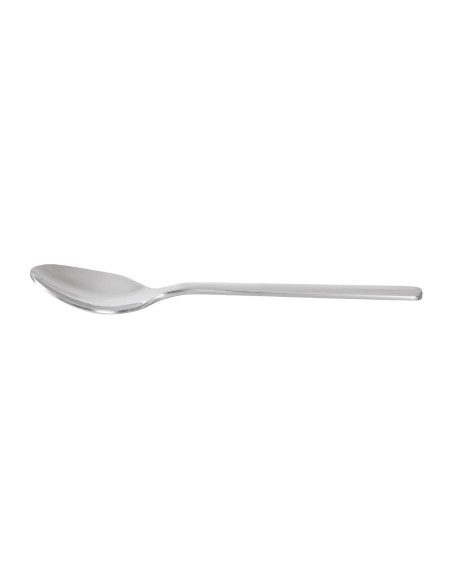 Cuillère à café Olympia Henley - lot de 12
