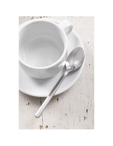 Cuillère à café Olympia Henley - lot de 12
