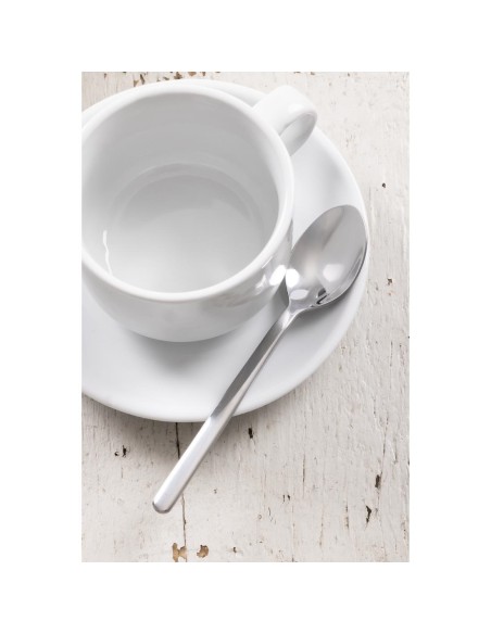 Cuillère à café Olympia Henley - lot de 12