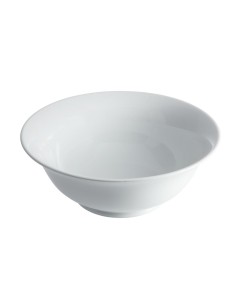Grand Saladier Olympia 4 L - Porcelaine vitrifiée 2