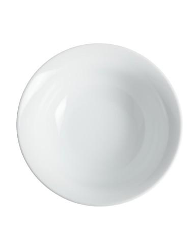 Grand Saladier Olympia 4 L - Porcelaine vitrifiée
