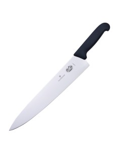 Couteau de cuisine Victorinox 305mm - lame 30,5 cm