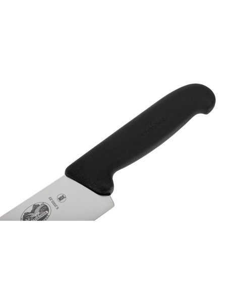 Couteau de cuisinier Victorinox 215mm - Qualité professionnelle
