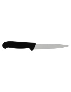 Couteau à filet Victorinox Fibrox 152mm - Qualité professionnelle 2