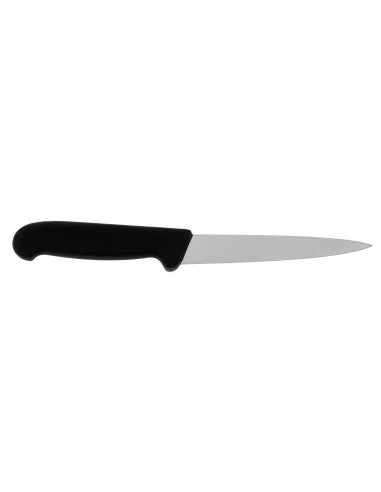 Couteau à filet Victorinox Fibrox 152mm - Qualité professionnelle