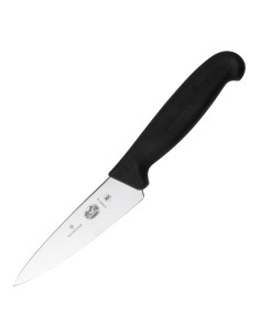 Couteau de cuisine Victorinox 127mm - Qualité professionnelle