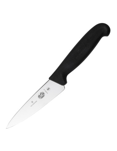 Couteau de cuisine Victorinox 127mm - Qualité professionnelle