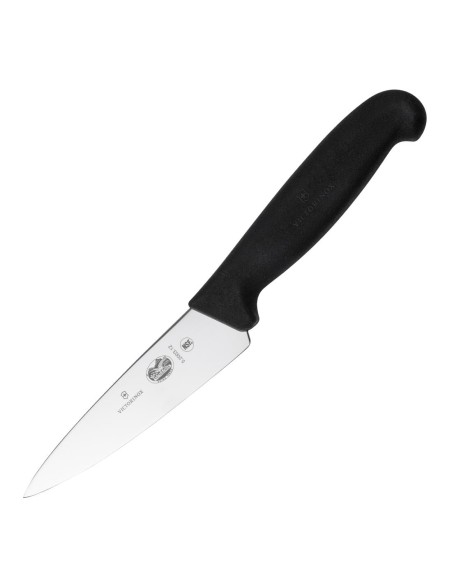 Couteau de cuisine Victorinox 127mm - Qualité professionnelle