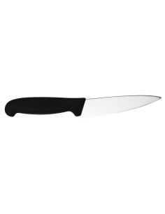 Couteau de cuisine Victorinox 127mm - Qualité professionnelle 2