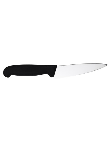 Couteau de cuisine Victorinox 127mm - Qualité professionnelle