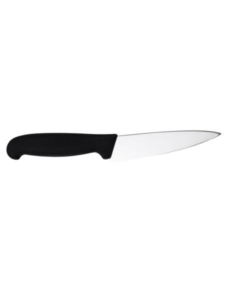 Couteau de cuisine Victorinox 127mm - Qualité professionnelle