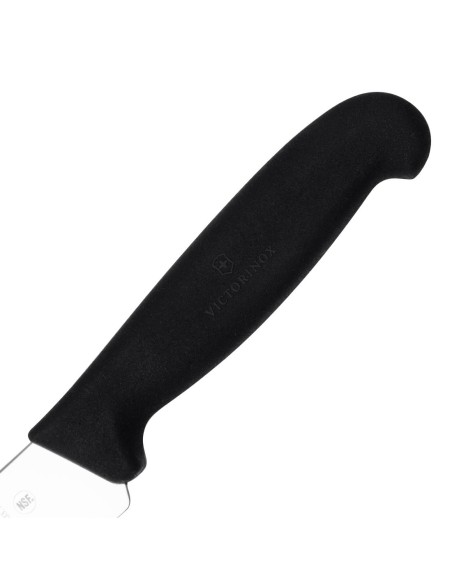 Couteau de cuisine Victorinox 127mm - Qualité professionnelle