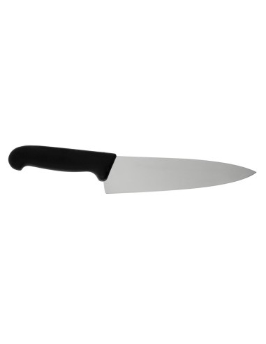 Couteau de cuisinier Victorinox 205mm - lame large