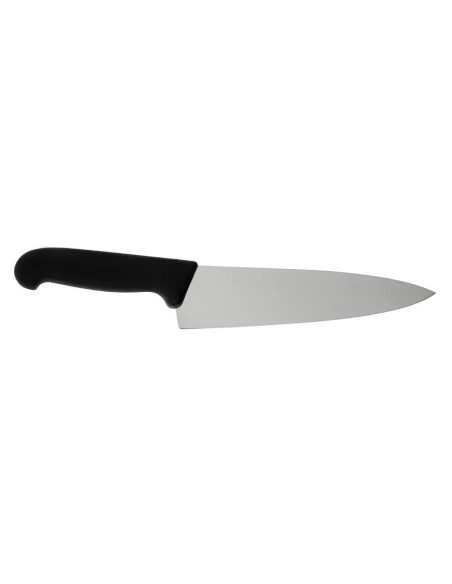 Couteau de cuisinier Victorinox 205mm - lame large