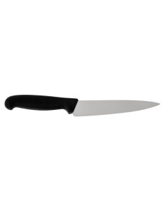 Couteau de cuisine Victorinox 152mm - qualité professionnelle 2