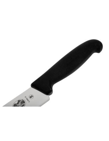 Couteau de cuisine Victorinox 152mm - qualité professionnelle