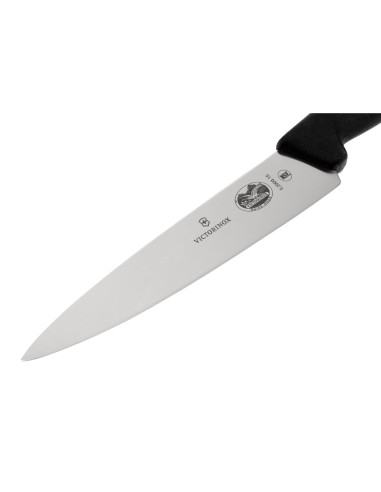 Couteau de cuisine Victorinox 152mm - qualité professionnelle