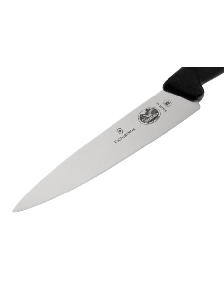 Couteau de cuisine Victorinox 152mm - qualité professionnelle