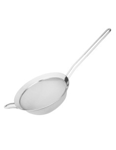 Passoire Vogue 180mm - Olympia inox