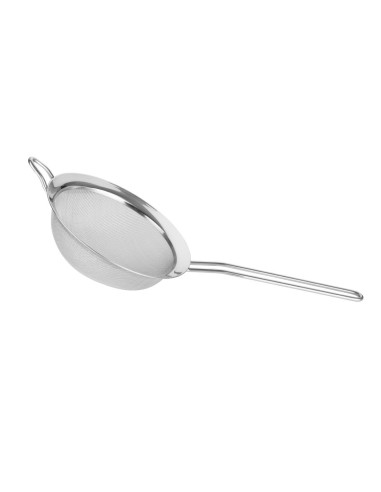 Passoire Vogue 180mm - Olympia inox