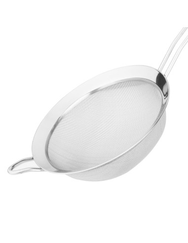 Passoire Vogue 180mm - Olympia inox