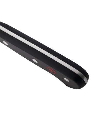 Couteau de cuisine Wusthof 150mm - Acier carbone