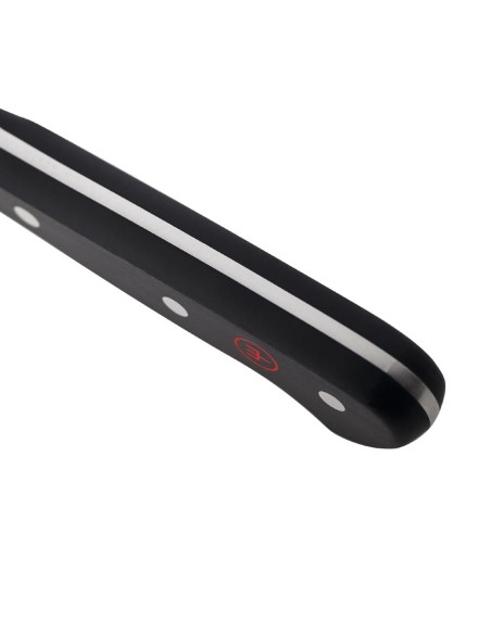 Couteau de cuisine Wusthof 150mm - Acier carbone