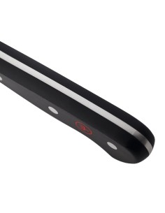 Couteau de cuisine Wusthof 205mm - Acier carbone 2