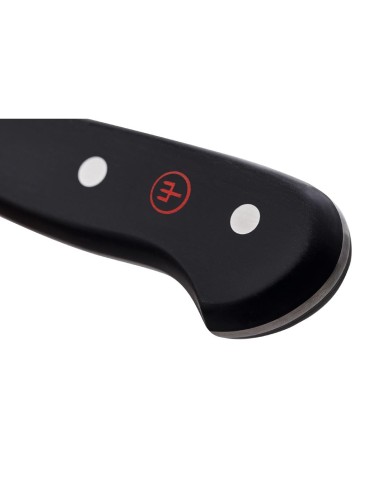 Couteau de cuisine Wusthof 205mm - Acier carbone