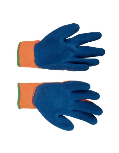 Gants antifroid Portwest - taille unique -20°C