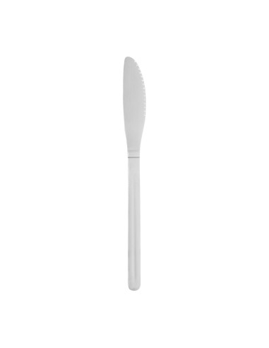 Couteau Olympia Kelso enfant - lot de 12 en inox 18/0