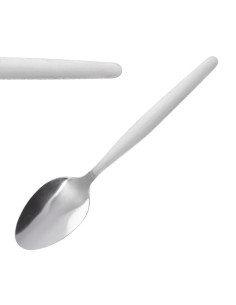 Cuillère Olympia Kelso enfant - lot de 12 en inox