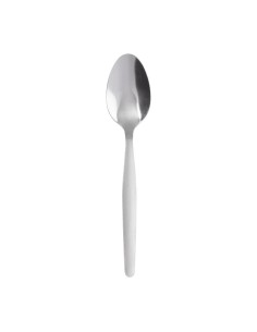 Cuillère Olympia Kelso enfant - lot de 12 en inox 2