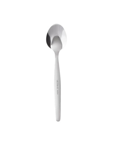 Cuillère Olympia Kelso enfant - lot de 12 en inox