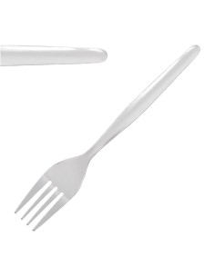Fourchette Olympia Kelso enfants - lot de 12