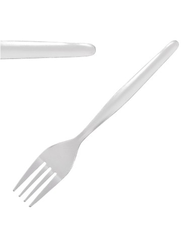 Fourchette Olympia Kelso enfants - lot de 12