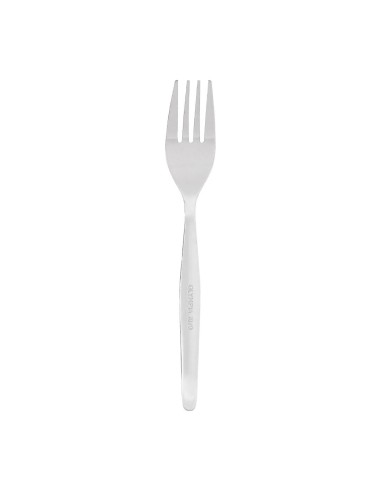 Fourchette Olympia Kelso enfants - lot de 12