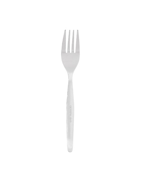 Fourchette Olympia Kelso enfants - lot de 12