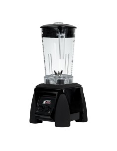 Blender Waring MX1000XTXEE 2L - 1,5 kW, 2 vitesses