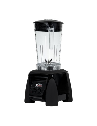 Blender Waring MX1000XTXEE 2L - 1,5 kW, 2 vitesses