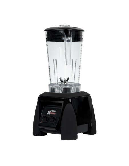 Blender Waring MX1000XTXEE 2L - 1,5 kW, 2 vitesses