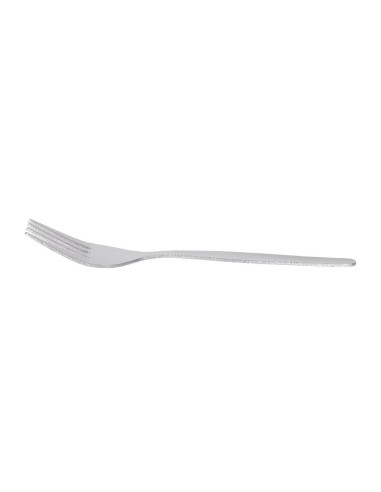Fourchette Olympia Kelso enfants - lot de 12