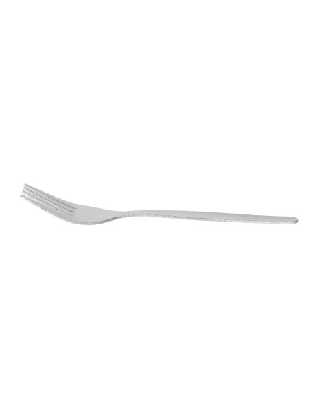 Fourchette Olympia Kelso enfants - lot de 12