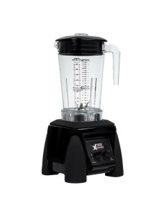 Blender Waring MX1000XTXEE 2L - 1,5 kW, 2 vitesses 2