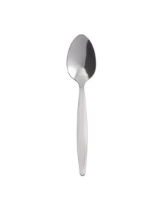 Cuillères à café Olympia Kelso - lot de 12 en inox 2