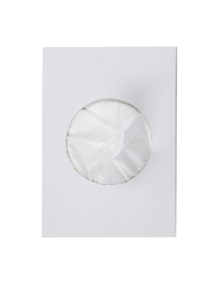Recharges de sacs hygiéniques - lot de 1200 - Sans Marque